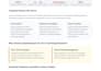 design squarespace life coach, business consultant, career coach website